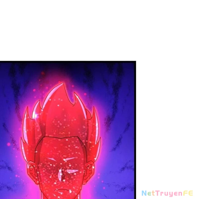 Thần Võ Thiên Tôn Chapter 871 - Trang 4