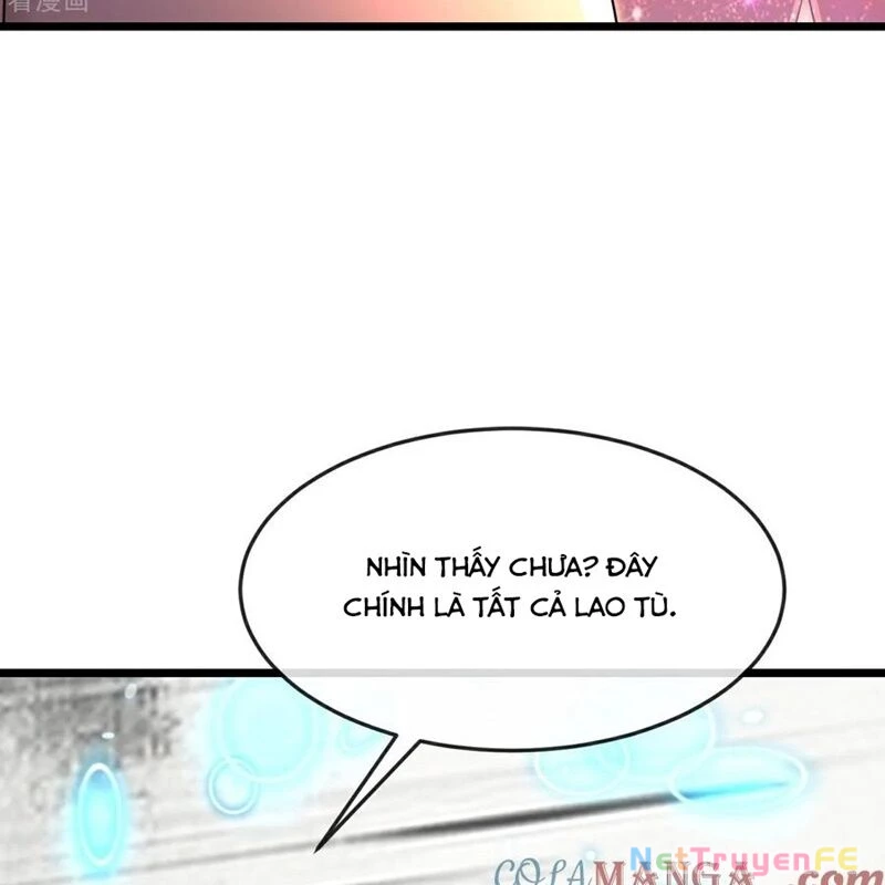 Thần Võ Thiên Tôn Chapter 871 - Trang 4