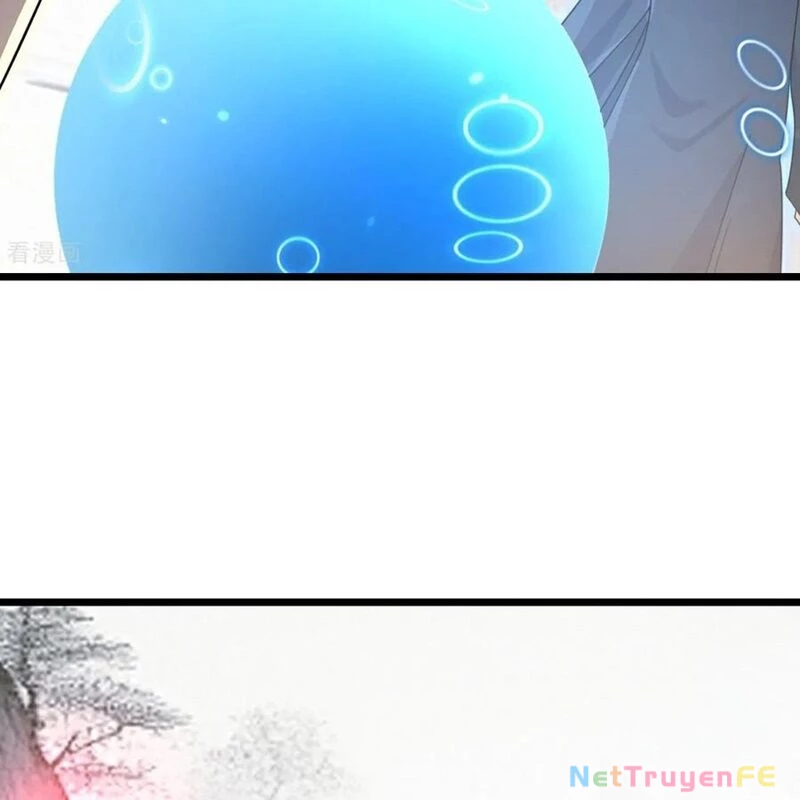 Thần Võ Thiên Tôn Chapter 871 - Trang 4