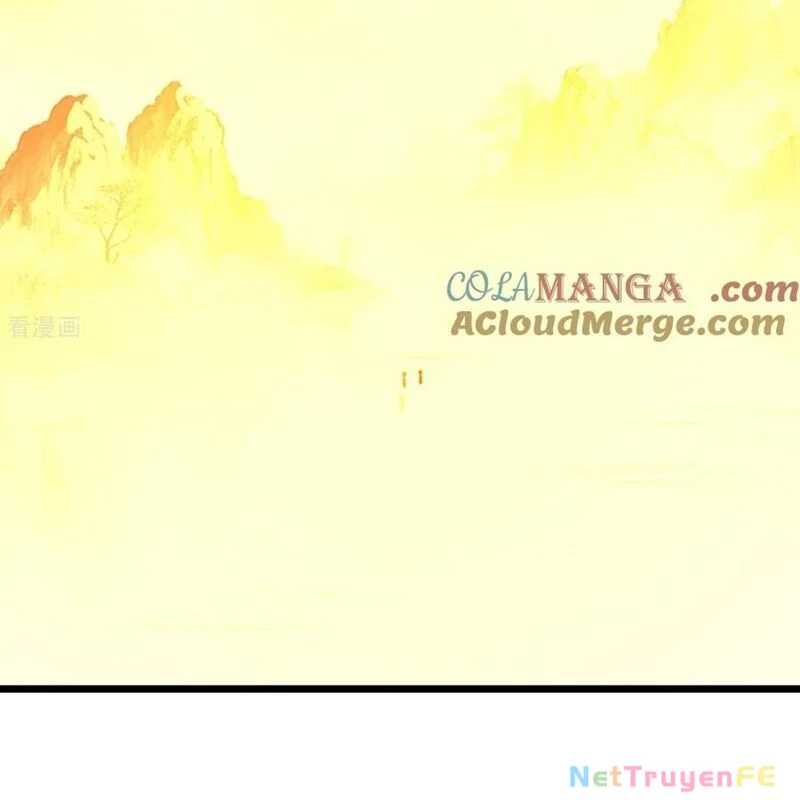 Thần Võ Thiên Tôn Chapter 871 - Trang 4