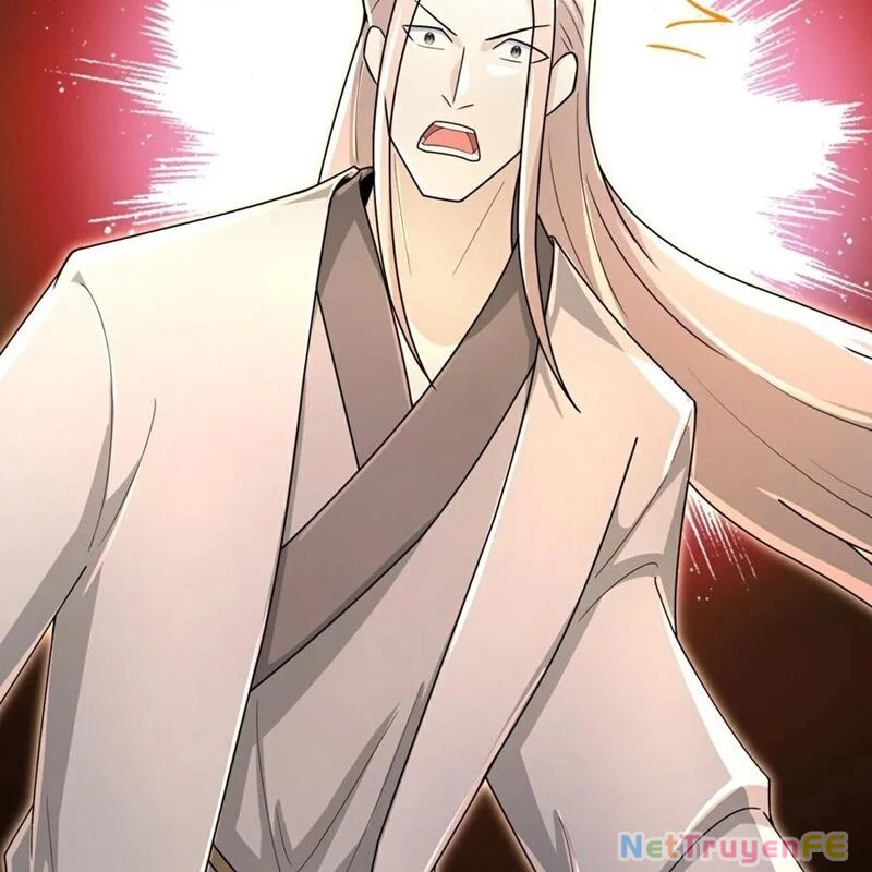 Thần Võ Thiên Tôn Chapter 871 - Trang 4