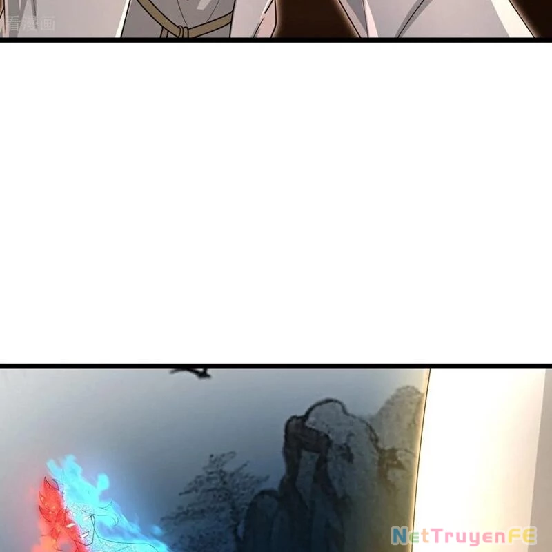 Thần Võ Thiên Tôn Chapter 871 - Trang 4