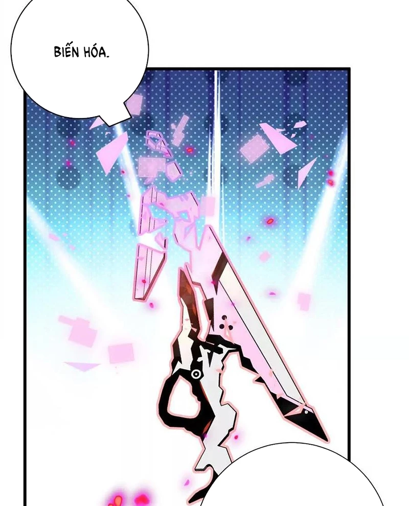 Ta Ở Thế Giới Quỷ Dị Chơi Hăng Rồi! Chapter 137 - Trang 2