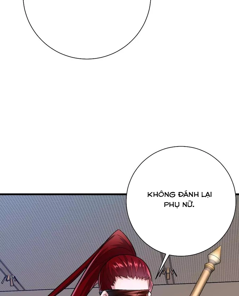 Ta Ở Thế Giới Quỷ Dị Chơi Hăng Rồi! Chapter 137 - Trang 2