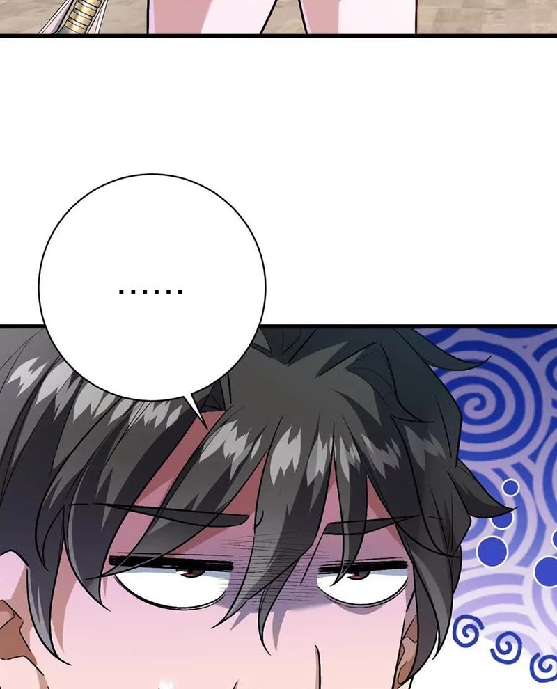 Ta Ở Thế Giới Quỷ Dị Chơi Hăng Rồi! Chapter 137 - Trang 2