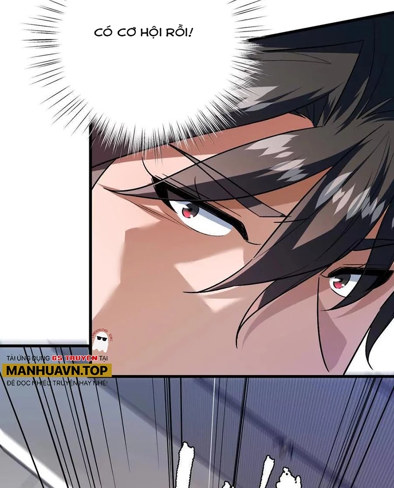 Ta Ở Thế Giới Quỷ Dị Chơi Hăng Rồi! Chapter 137 - Trang 2