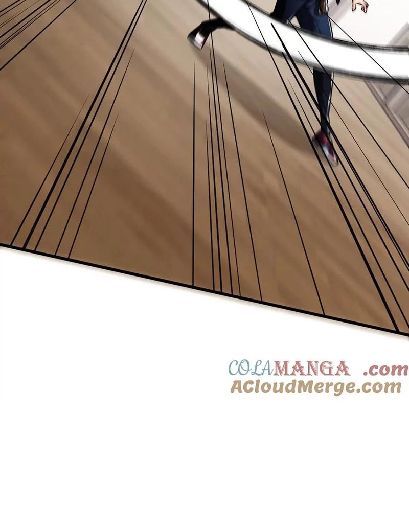 Ta Ở Thế Giới Quỷ Dị Chơi Hăng Rồi! Chapter 137 - Trang 2