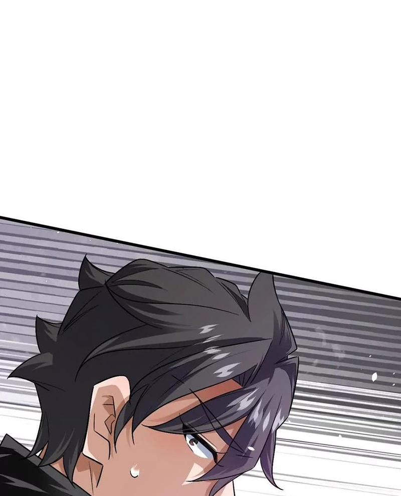 Ta Ở Thế Giới Quỷ Dị Chơi Hăng Rồi! Chapter 137 - Trang 2