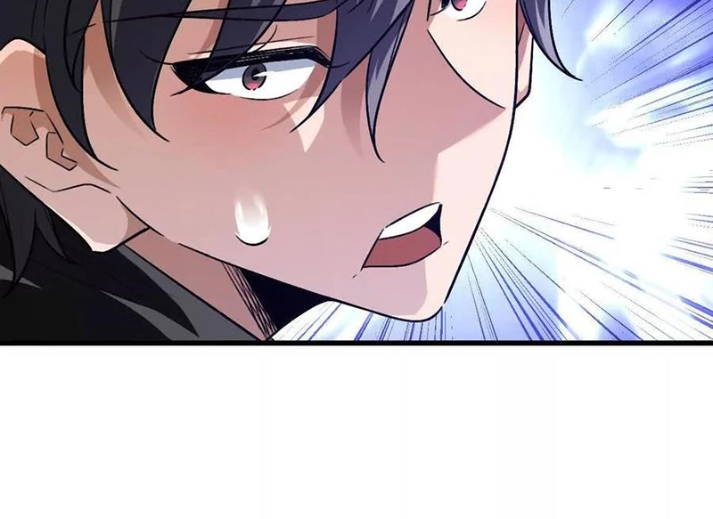 Ta Ở Thế Giới Quỷ Dị Chơi Hăng Rồi! Chapter 137 - Trang 2