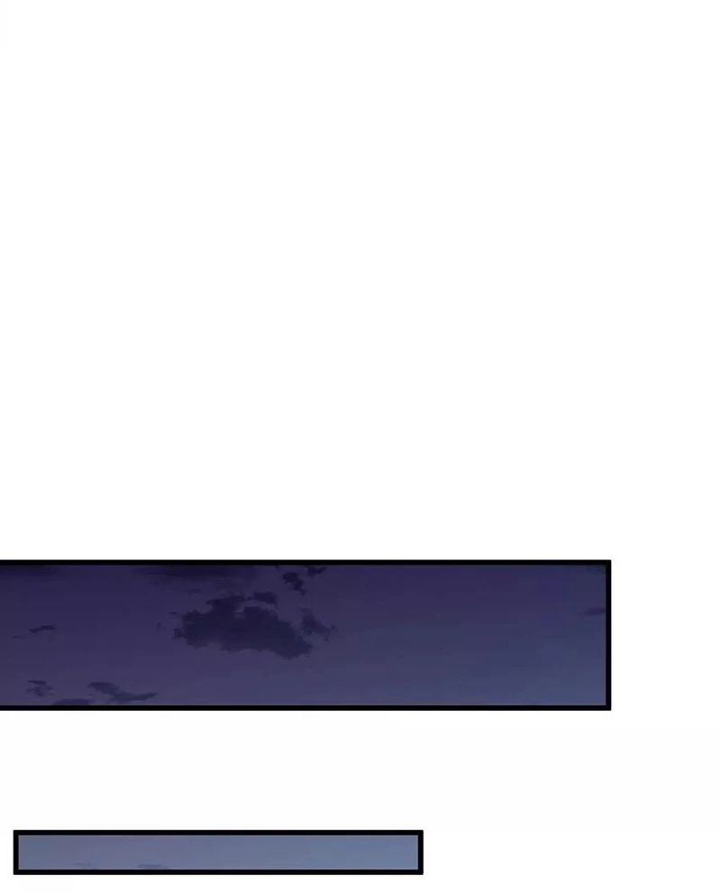 Ta Ở Thế Giới Quỷ Dị Chơi Hăng Rồi! Chapter 137 - Trang 2