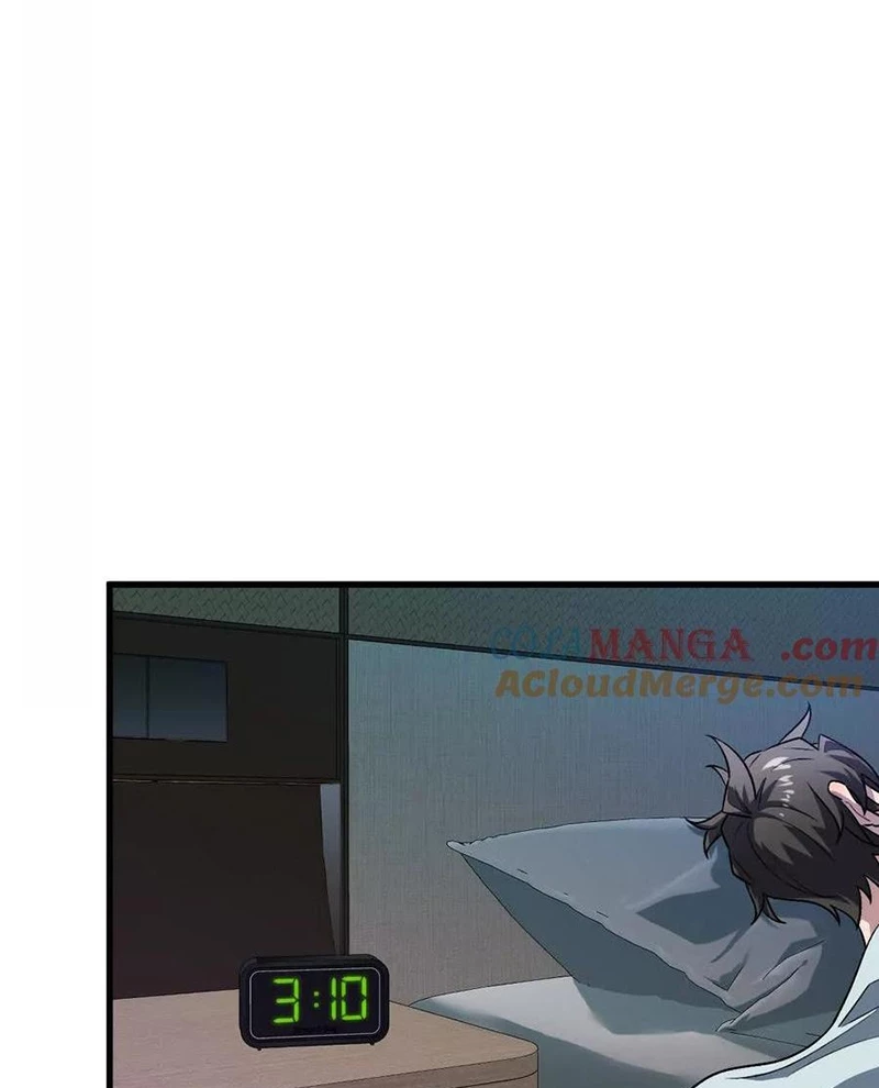 Ta Ở Thế Giới Quỷ Dị Chơi Hăng Rồi! Chapter 137 - Trang 2