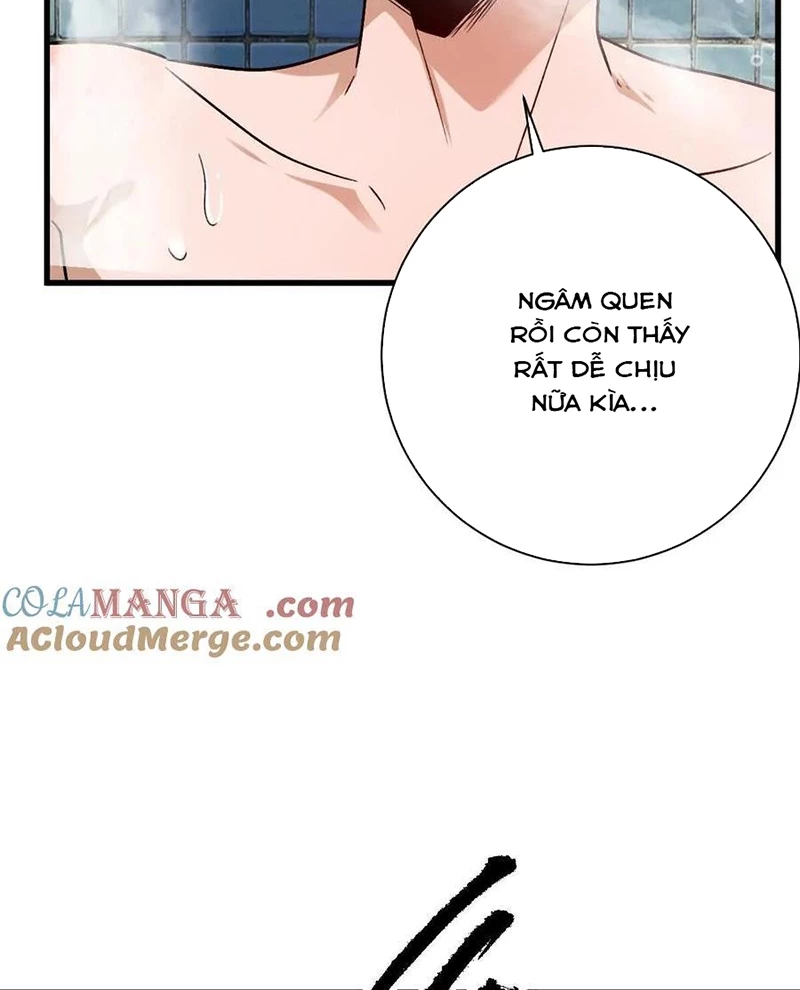 Ta Ở Thế Giới Quỷ Dị Chơi Hăng Rồi! Chapter 137 - Trang 2
