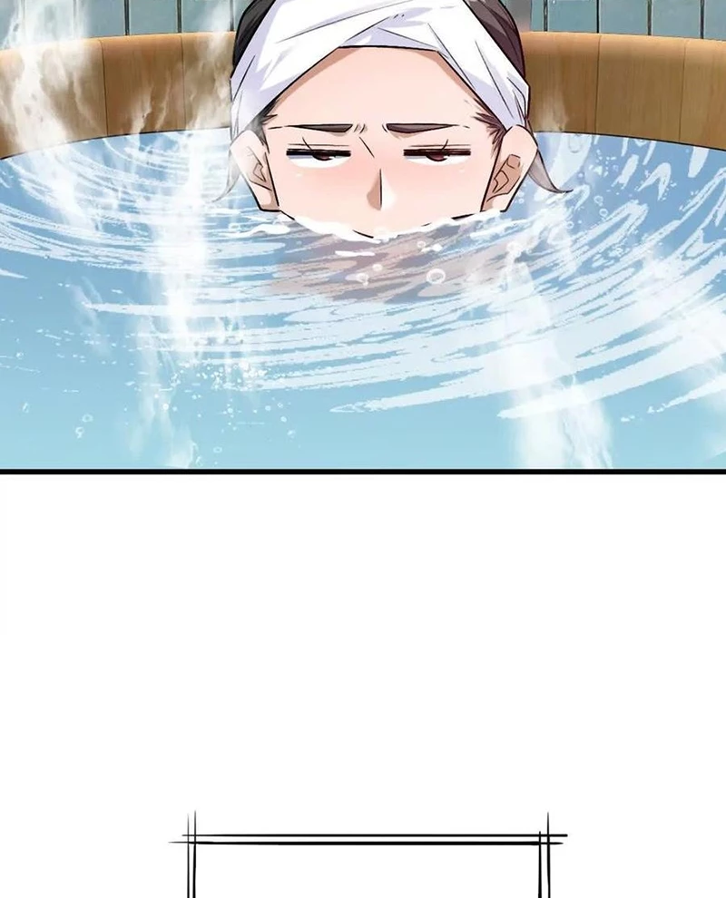 Ta Ở Thế Giới Quỷ Dị Chơi Hăng Rồi! Chapter 137 - Trang 2