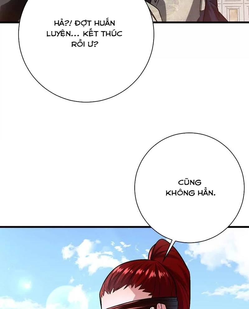 Ta Ở Thế Giới Quỷ Dị Chơi Hăng Rồi! Chapter 137 - Trang 2