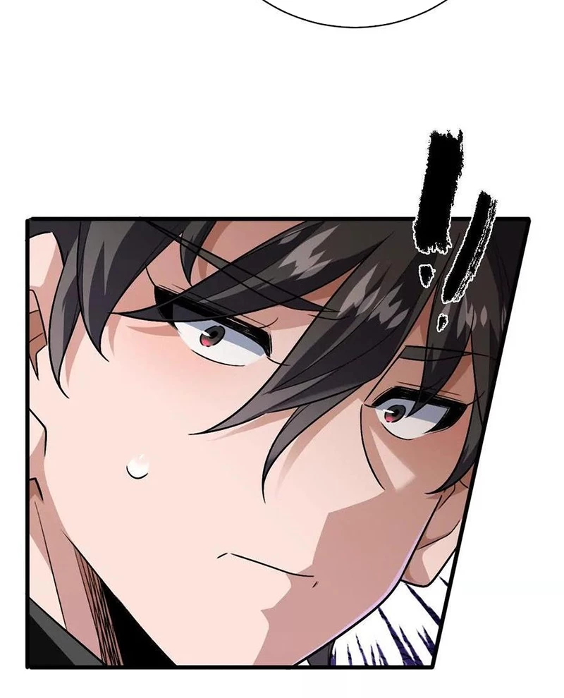 Ta Ở Thế Giới Quỷ Dị Chơi Hăng Rồi! Chapter 137 - Trang 2