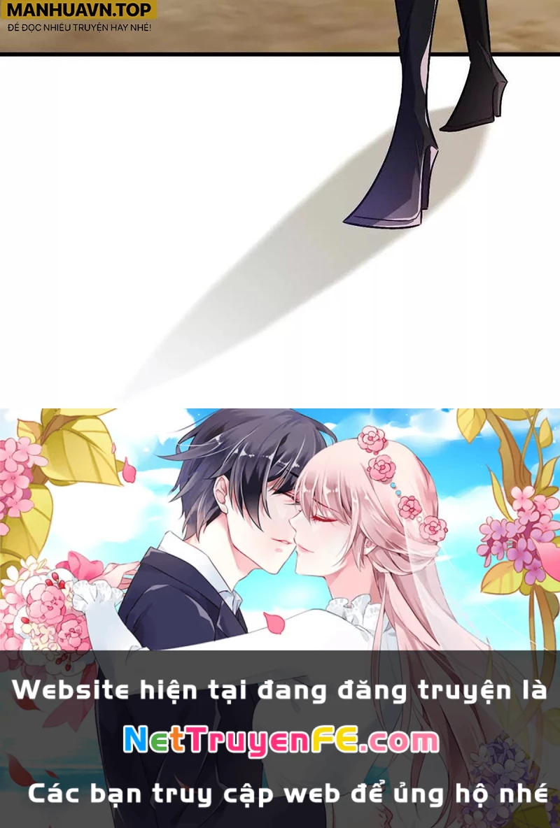 Ta Ở Thế Giới Quỷ Dị Chơi Hăng Rồi! Chapter 137 - Trang 2