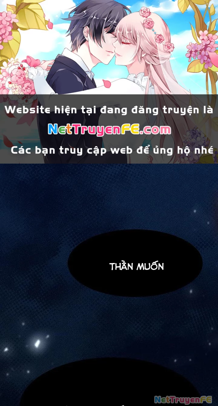 Chủ xe thức ăn nhanh trong ngục tối Chapter 31 - Trang 3