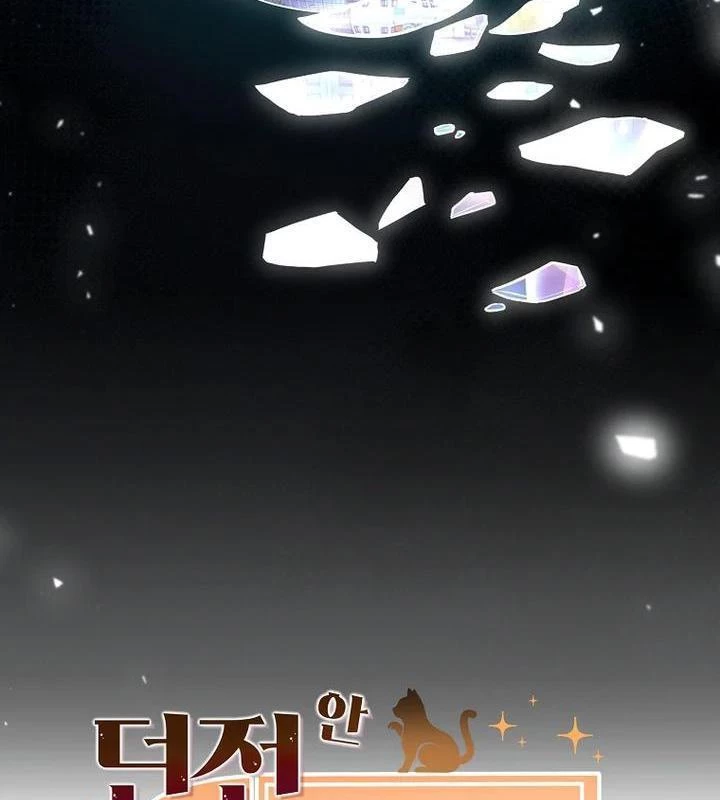 Chủ xe thức ăn nhanh trong ngục tối Chapter 31 - Trang 3