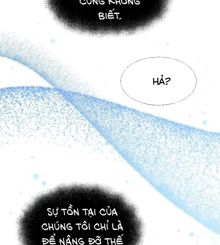 Chủ xe thức ăn nhanh trong ngục tối Chapter 31 - Trang 3