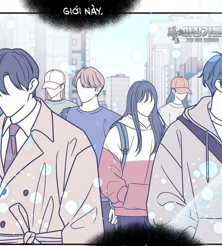 Chủ xe thức ăn nhanh trong ngục tối Chapter 31 - Trang 3