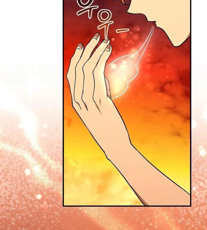 Chủ xe thức ăn nhanh trong ngục tối Chapter 31 - Trang 3