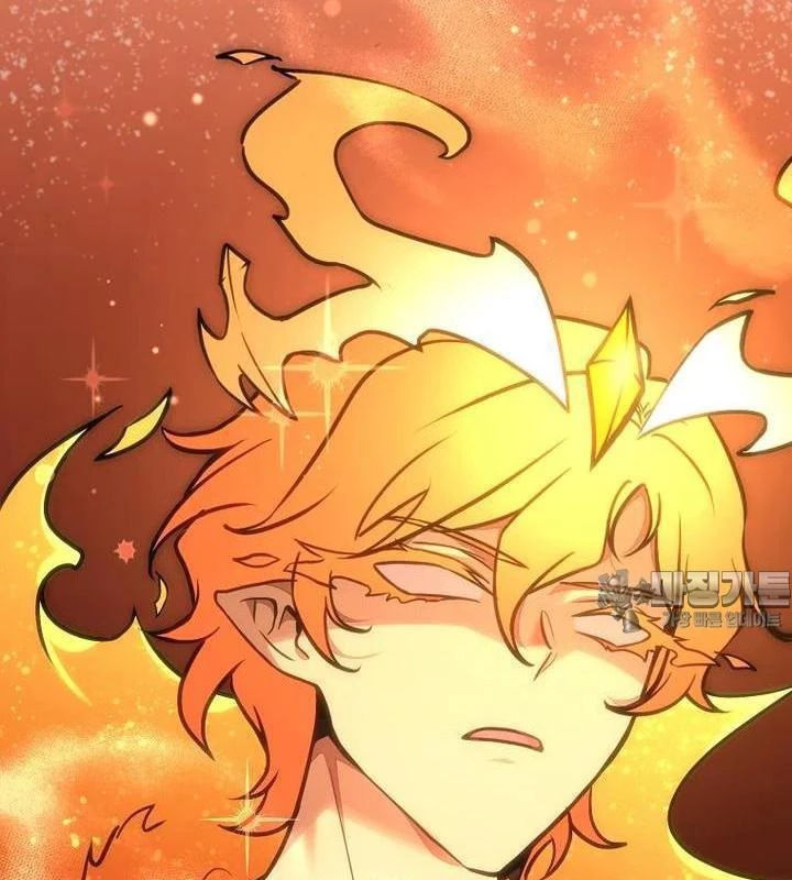 Chủ xe thức ăn nhanh trong ngục tối Chapter 31 - Trang 3