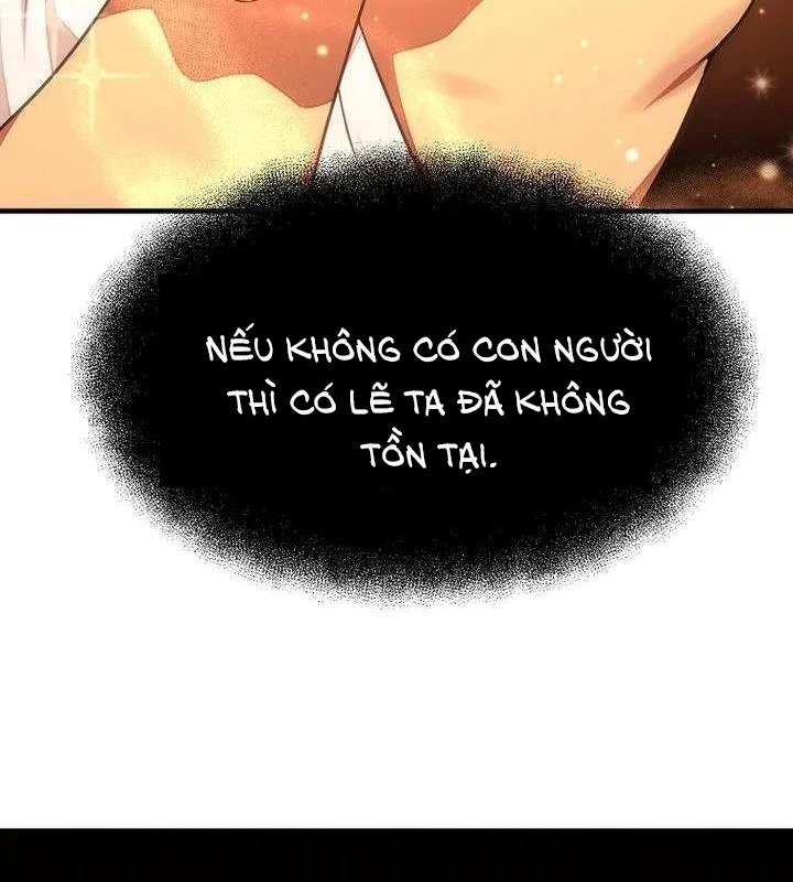 Chủ xe thức ăn nhanh trong ngục tối Chapter 31 - Trang 3