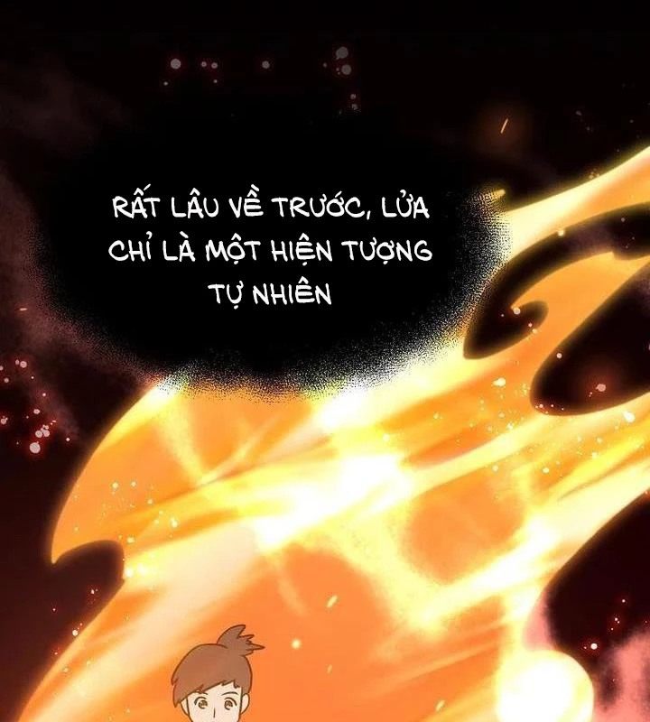 Chủ xe thức ăn nhanh trong ngục tối Chapter 31 - Trang 3