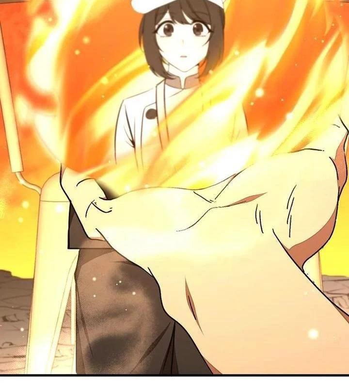 Chủ xe thức ăn nhanh trong ngục tối Chapter 31 - Trang 3