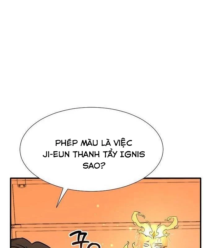 Chủ xe thức ăn nhanh trong ngục tối Chapter 31 - Trang 3