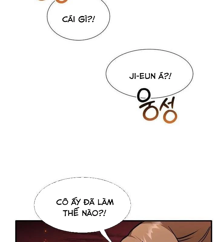 Chủ xe thức ăn nhanh trong ngục tối Chapter 31 - Trang 3