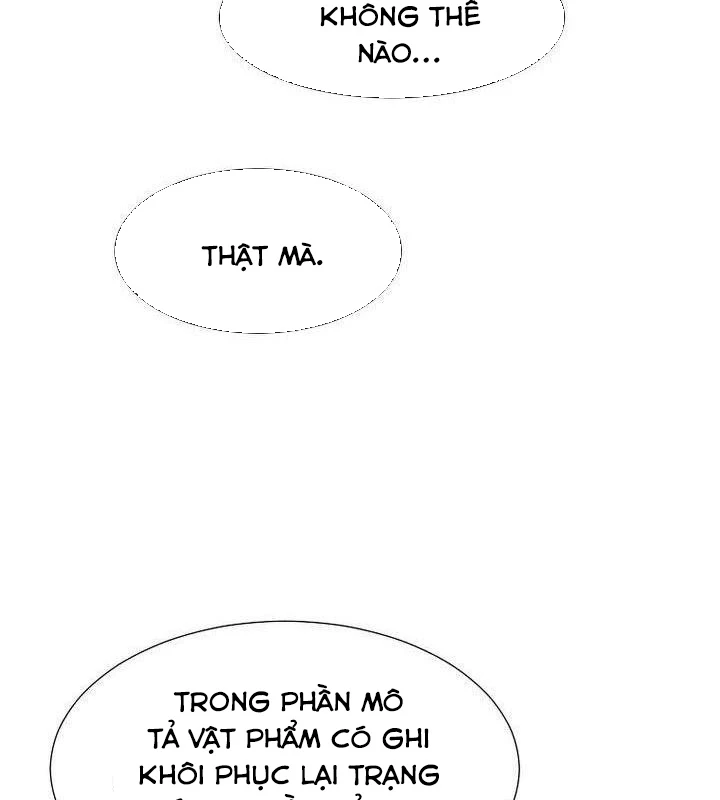 Chủ xe thức ăn nhanh trong ngục tối Chapter 31 - Trang 3