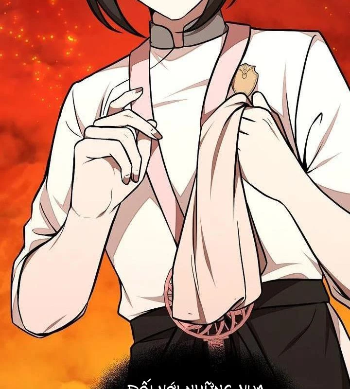 Chủ xe thức ăn nhanh trong ngục tối Chapter 31 - Trang 3