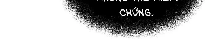 Chủ xe thức ăn nhanh trong ngục tối Chapter 31 - Trang 3