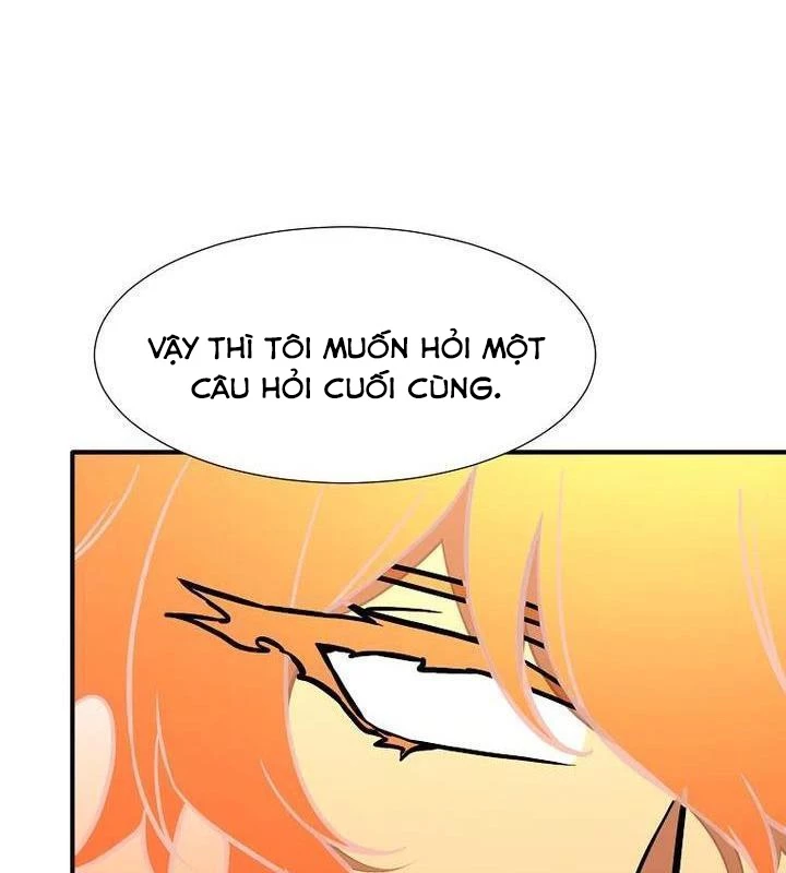 Chủ xe thức ăn nhanh trong ngục tối Chapter 31 - Trang 3