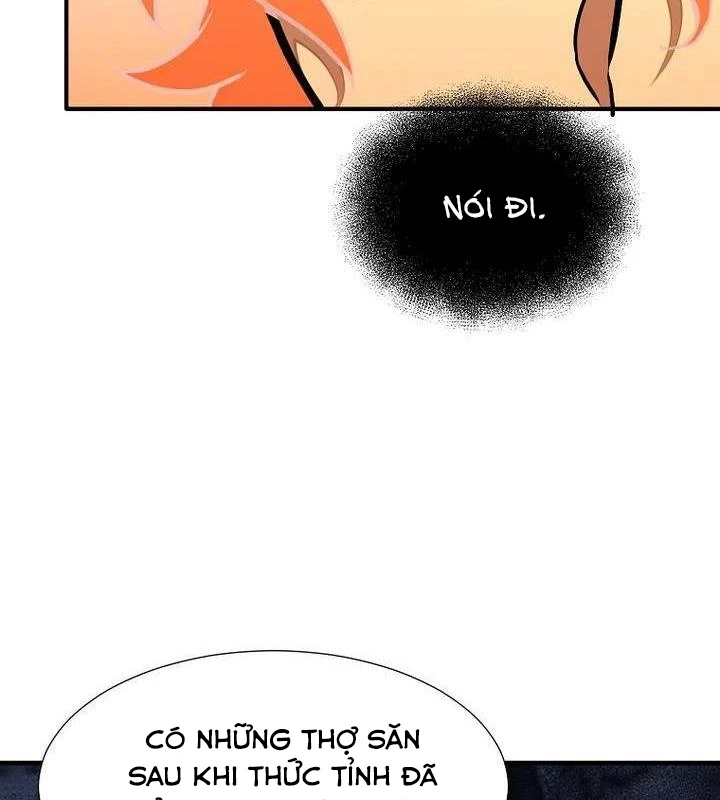 Chủ xe thức ăn nhanh trong ngục tối Chapter 31 - Trang 3