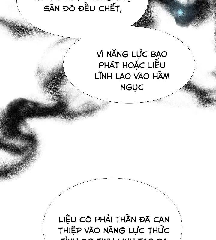 Chủ xe thức ăn nhanh trong ngục tối Chapter 31 - Trang 3