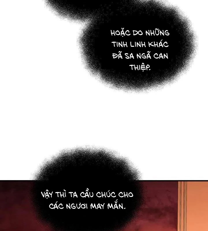 Chủ xe thức ăn nhanh trong ngục tối Chapter 31 - Trang 3