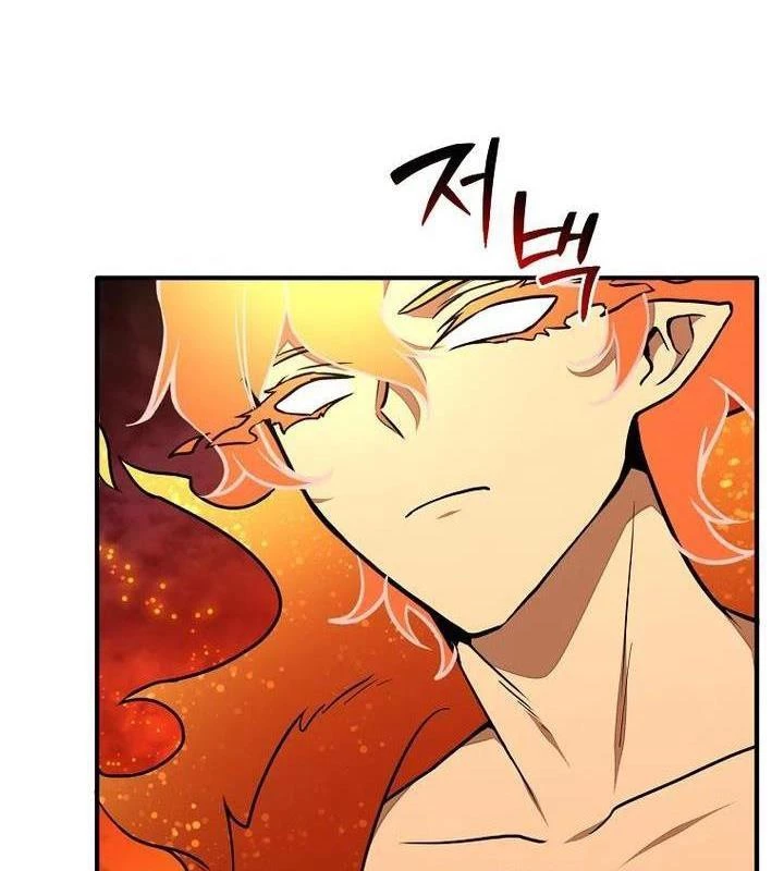 Chủ xe thức ăn nhanh trong ngục tối Chapter 31 - Trang 3