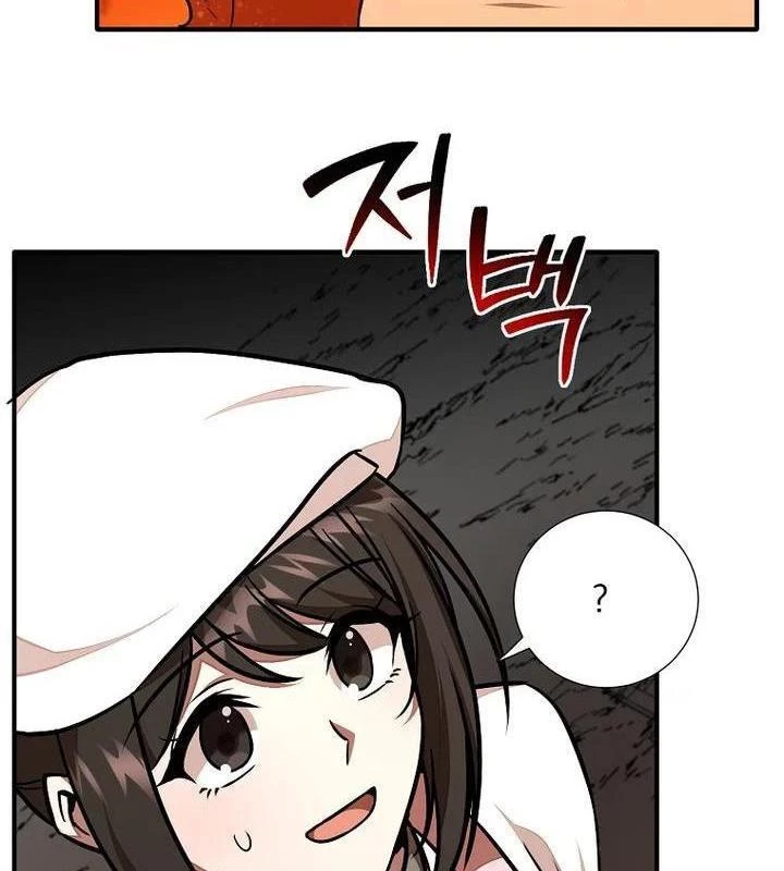 Chủ xe thức ăn nhanh trong ngục tối Chapter 31 - Trang 3