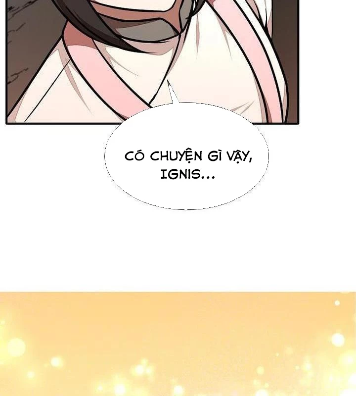 Chủ xe thức ăn nhanh trong ngục tối Chapter 31 - Trang 3