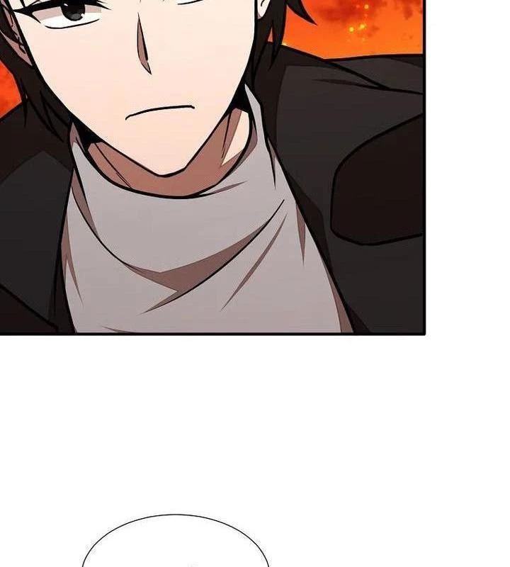 Chủ xe thức ăn nhanh trong ngục tối Chapter 31 - Trang 3