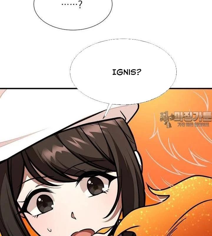 Chủ xe thức ăn nhanh trong ngục tối Chapter 31 - Trang 3