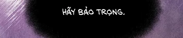 Chủ xe thức ăn nhanh trong ngục tối Chapter 31 - Trang 3