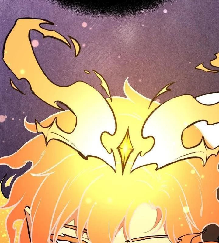 Chủ xe thức ăn nhanh trong ngục tối Chapter 31 - Trang 3