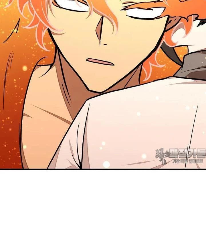 Chủ xe thức ăn nhanh trong ngục tối Chapter 31 - Trang 3