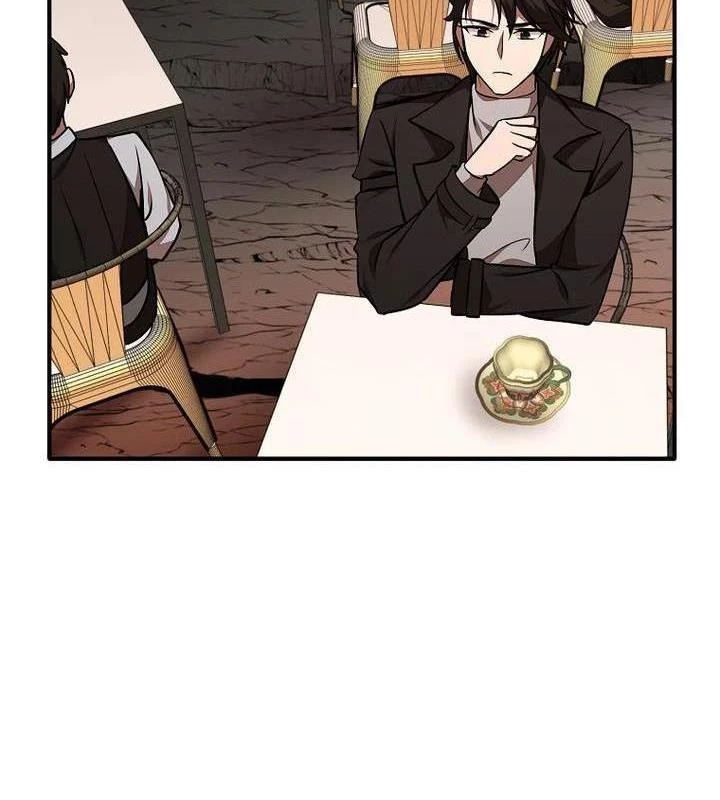 Chủ xe thức ăn nhanh trong ngục tối Chapter 31 - Trang 3