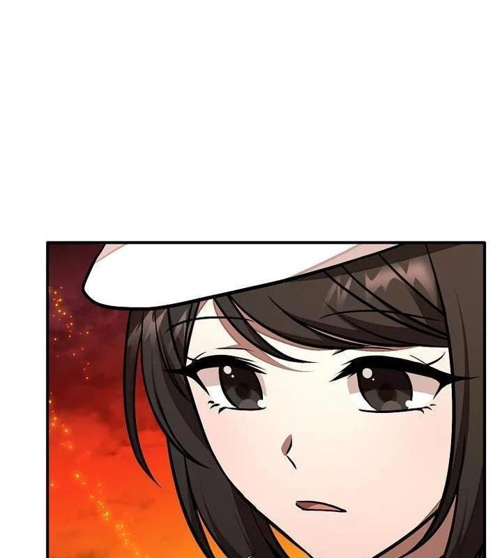 Chủ xe thức ăn nhanh trong ngục tối Chapter 31 - Trang 3