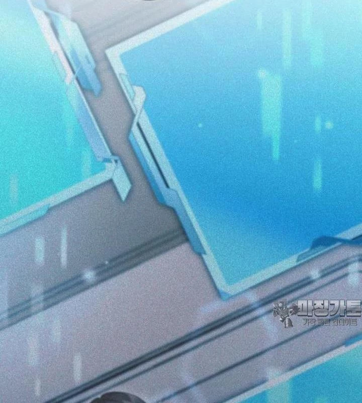 Chủ xe thức ăn nhanh trong ngục tối Chapter 31 - Trang 3