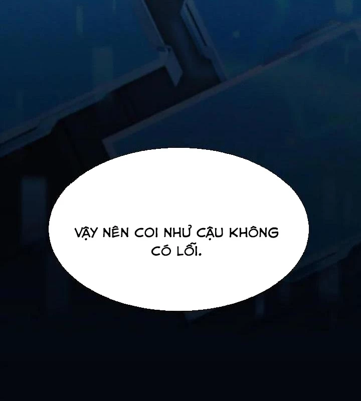 Chủ xe thức ăn nhanh trong ngục tối Chapter 31 - Trang 3